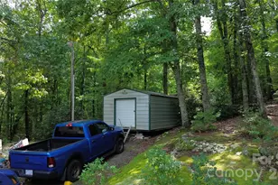 2172 Little Mountain Rd, Alexis, NC 28006 - Photo 22