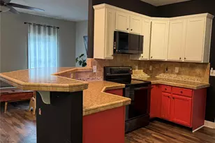 1886 Old Linville Rd, Marion, NC 28752 - Photo 14