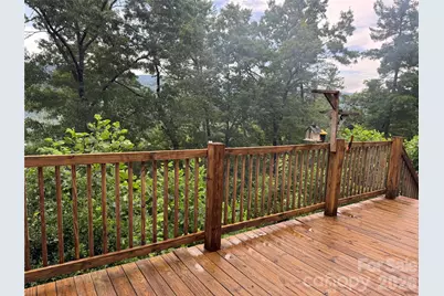 1886 Old Linville Road, Marion, NC 28752 - Photo 4