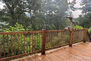 1886 Old Linville Rd, Marion, NC 28752 - Photo 4