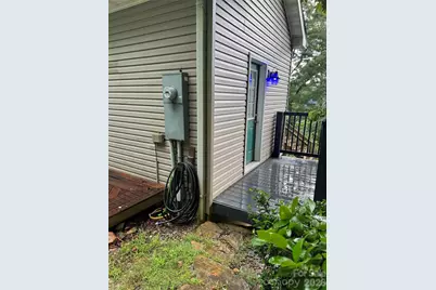 1886 Old Linville Road, Marion, NC 28752 - Photo 2