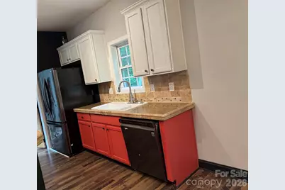 1886 Old Linville Road, Marion, NC 28752 - Photo 16