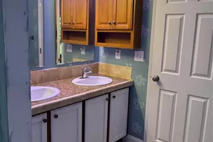 1886 Old Linville Rd, Marion, NC 28752 - Photo 32