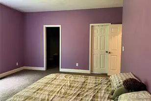 1886 Old Linville Rd, Marion, NC 28752 - Photo 26