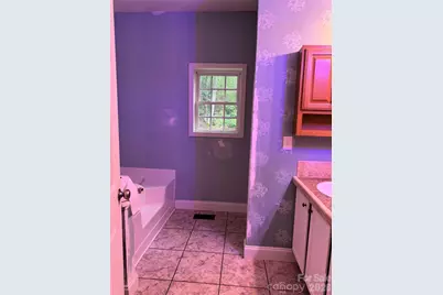1886 Old Linville Road, Marion, NC 28752 - Photo 30