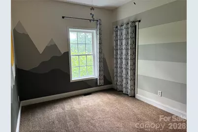 1886 Old Linville Road, Marion, NC 28752 - Photo 20