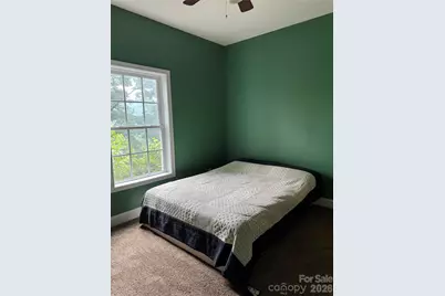 1886 Old Linville Road, Marion, NC 28752 - Photo 28