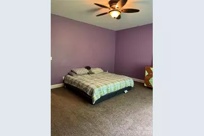 1886 Old Linville Road, Marion, NC 28752 - Photo 24