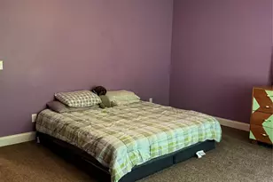 1886 Old Linville Rd, Marion, NC 28752 - Photo 24