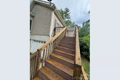 1886 Old Linville Road, Marion, NC 28752 - Photo 6