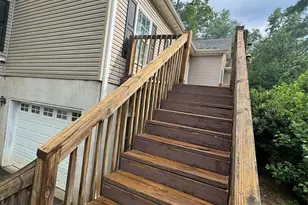 1886 Old Linville Rd, Marion, NC 28752 - Photo 6