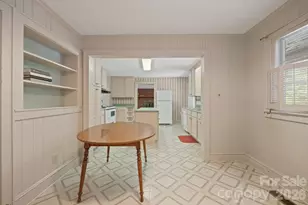17 E Murray St, Maiden, NC 28650 - Photo 12