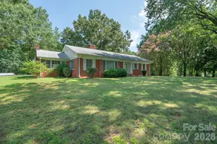 17 E Murray St, Maiden, NC 28650 - Photo 4