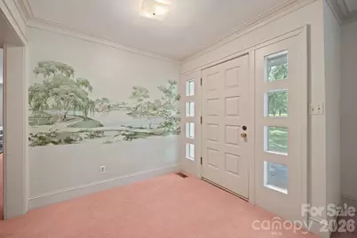 17 E Murray Street, Maiden, NC 28650 - Photo 6