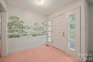 17 E Murray St, Maiden, NC 28650 - Photo 6