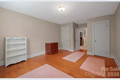 17 E Murray Street, Maiden, NC 28650 - Photo 18