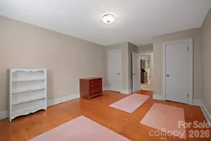 17 E Murray St, Maiden, NC 28650 - Photo 18