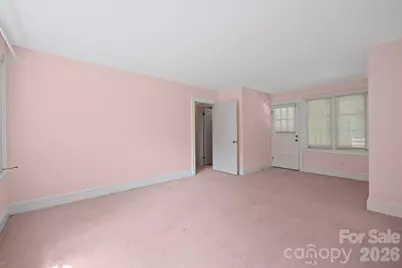 17 E Murray Street, Maiden, NC 28650 - Photo 26
