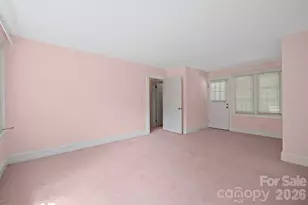 17 E Murray St, Maiden, NC 28650 - Photo 26