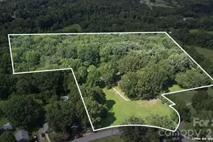 17 E Murray St, Maiden, NC 28650 - Photo 1