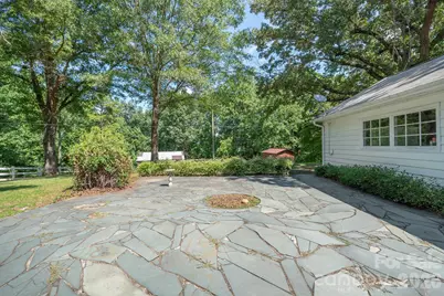 17 E Murray Street, Maiden, NC 28650 - Photo 30