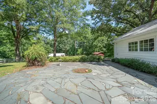 17 E Murray St, Maiden, NC 28650 - Photo 30