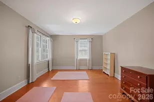 17 E Murray St, Maiden, NC 28650 - Photo 18