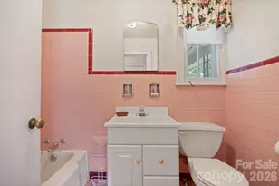 17 E Murray St, Maiden, NC 28650 - Photo 28