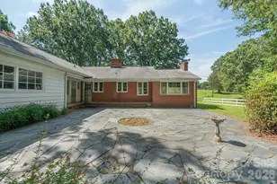 17 E Murray St, Maiden, NC 28650 - Photo 30