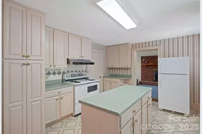 17 E Murray Street, Maiden, NC 28650 - Photo 10