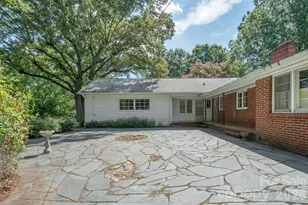 17 E Murray St, Maiden, NC 28650 - Photo 28