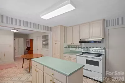 17 E Murray Street, Maiden, NC 28650 - Photo 8