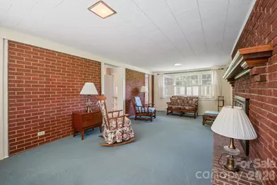 17 E Murray Street, Maiden, NC 28650 - Photo 16