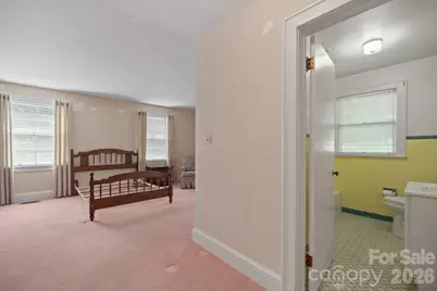 17 E Murray Street, Maiden, NC 28650 - Photo 22