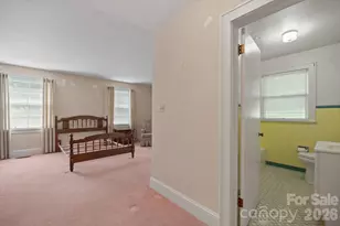 17 E Murray St, Maiden, NC 28650 - Photo 22