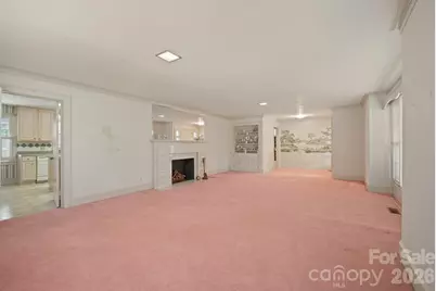 17 E Murray Street, Maiden, NC 28650 - Photo 12