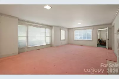 17 E Murray Street, Maiden, NC 28650 - Photo 14