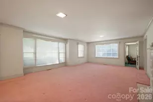 17 E Murray St, Maiden, NC 28650 - Photo 14