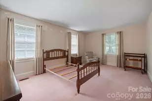 17 E Murray St, Maiden, NC 28650 - Photo 22
