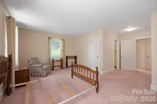 17 E Murray St, Maiden, NC 28650 - Photo 20