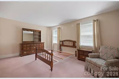 17 E Murray Street, Maiden, NC 28650 - Photo 20