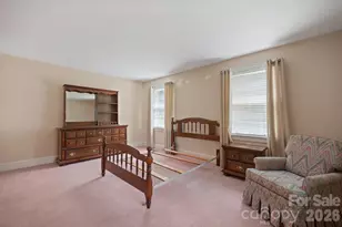 17 E Murray St, Maiden, NC 28650 - Photo 20