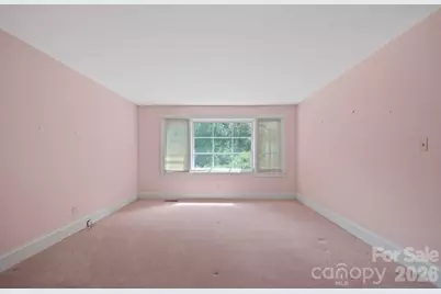 17 E Murray Street, Maiden, NC 28650 - Photo 24