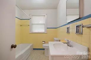 17 E Murray St, Maiden, NC 28650 - Photo 24