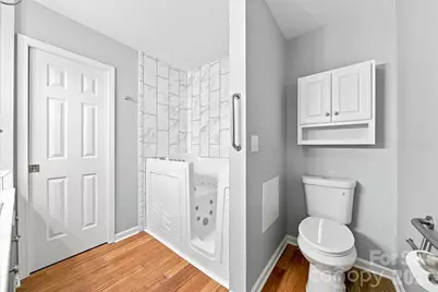 419 19th Avenue Court NE, Hickory, NC 28601 - Photo 20