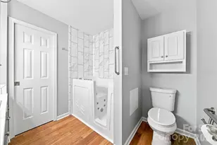 419 19th Ave Ct NE, Hickory, NC 28601 - Photo 20