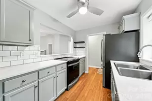 419 19th Ave Ct NE, Hickory, NC 28601 - Photo 12