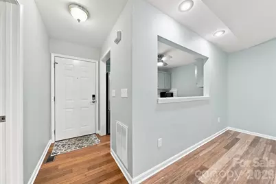419 19th Avenue Court NE, Hickory, NC 28601 - Photo 8