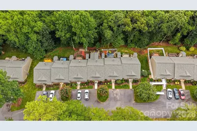 419 19th Avenue Court NE, Hickory, NC 28601 - Photo 30