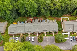 419 19th Ave Ct NE, Hickory, NC 28601 - Photo 30